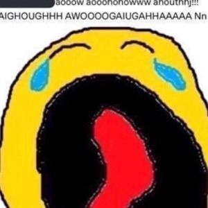 Meet your Posher, Rigoberto